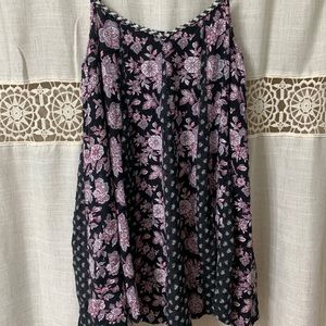 American Eagle Outfitters Dresses - American Eagle dress American Eagle Outfitters Dresses - American Eagle dress